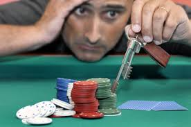 Как войти на сайт Casino Fontan