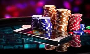 Официальный сайт Don Cash Casino