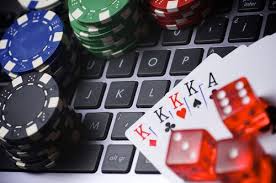 Зеркало Casino Fontan