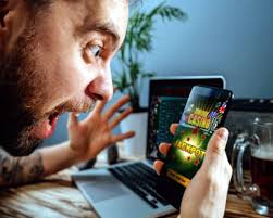 Как войти на сайт Don Cash Casino