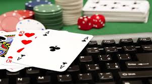 Зеркало Don Cash Casino
